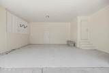 906 Old Grove Manor - Photo 45