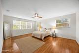 906 Old Grove Manor - Photo 6