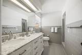 906 Old Grove Manor - Photo 7