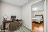 906 Old Grove Manor - Photo 8