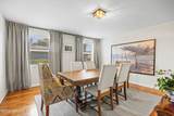 906 Old Grove Manor - Photo 9