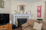 5314 Julington Creek Road - Photo 13