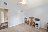 5314 Julington Creek Road - Photo 15