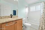 5314 Julington Creek Road - Photo 16