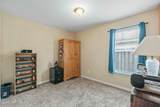 5314 Julington Creek Road - Photo 17