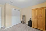 5314 Julington Creek Road - Photo 18