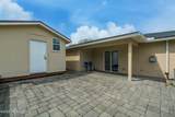 5314 Julington Creek Road - Photo 19