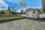 5314 Julington Creek Road - Photo 20