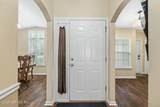 5314 Julington Creek Road - Photo 4