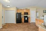 5314 Julington Creek Road - Photo 7