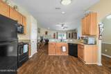 5314 Julington Creek Road - Photo 8