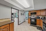 7060 Holiday Hill Court - Photo 19