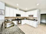 13823 Jaffa Court - Photo 11