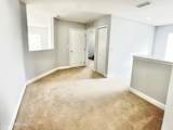 13823 Jaffa Court - Photo 21