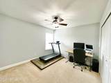 13823 Jaffa Court - Photo 22
