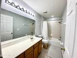 13823 Jaffa Court - Photo 23