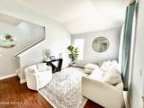 13823 Jaffa Court - Photo 5