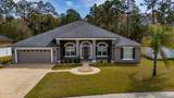1419 King Rail Lane - Photo 1