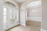 1419 King Rail Lane - Photo 10