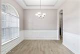 1419 King Rail Lane - Photo 11