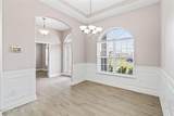 1419 King Rail Lane - Photo 12