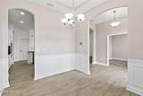 1419 King Rail Lane - Photo 13