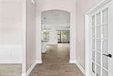 1419 King Rail Lane - Photo 14