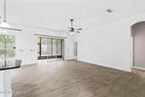 1419 King Rail Lane - Photo 15