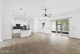 1419 King Rail Lane - Photo 16