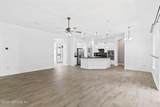 1419 King Rail Lane - Photo 17