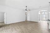 1419 King Rail Lane - Photo 18