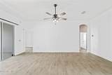 1419 King Rail Lane - Photo 19
