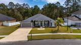 1419 King Rail Lane - Photo 2