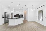 1419 King Rail Lane - Photo 20