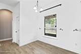 1419 King Rail Lane - Photo 21