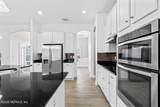 1419 King Rail Lane - Photo 25