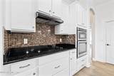 1419 King Rail Lane - Photo 26