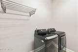 1419 King Rail Lane - Photo 28