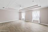 1419 King Rail Lane - Photo 29
