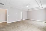 1419 King Rail Lane - Photo 30