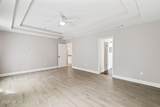 1419 King Rail Lane - Photo 31