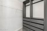 1419 King Rail Lane - Photo 33