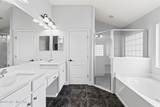 1419 King Rail Lane - Photo 34