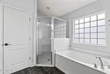 1419 King Rail Lane - Photo 35