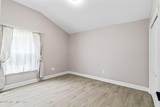 1419 King Rail Lane - Photo 37