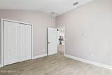 1419 King Rail Lane - Photo 38
