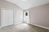 1419 King Rail Lane - Photo 39