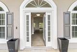 1419 King Rail Lane - Photo 4