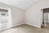 1419 King Rail Lane - Photo 40