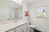 1419 King Rail Lane - Photo 41